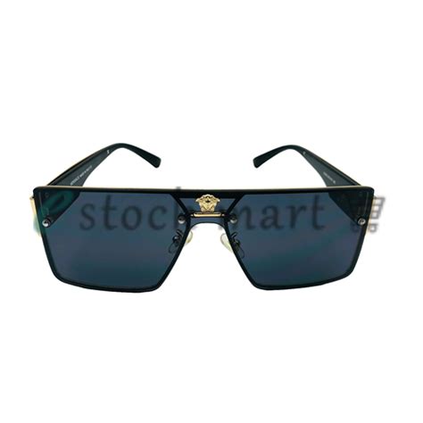 man versace glasses|most expensive versace glasses.